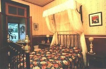 Sirens Bed And Breakfast Katoomba Ngoại thất bức ảnh